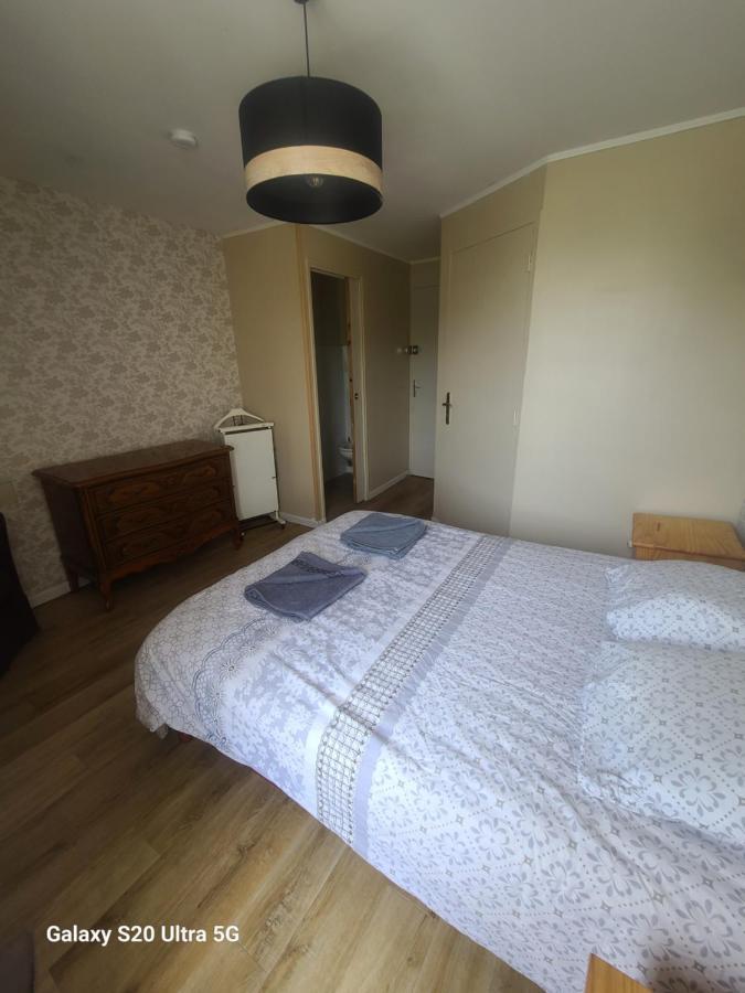 Les Chambrees Du Bac Hotel Charly-sur-Marne Ngoại thất bức ảnh