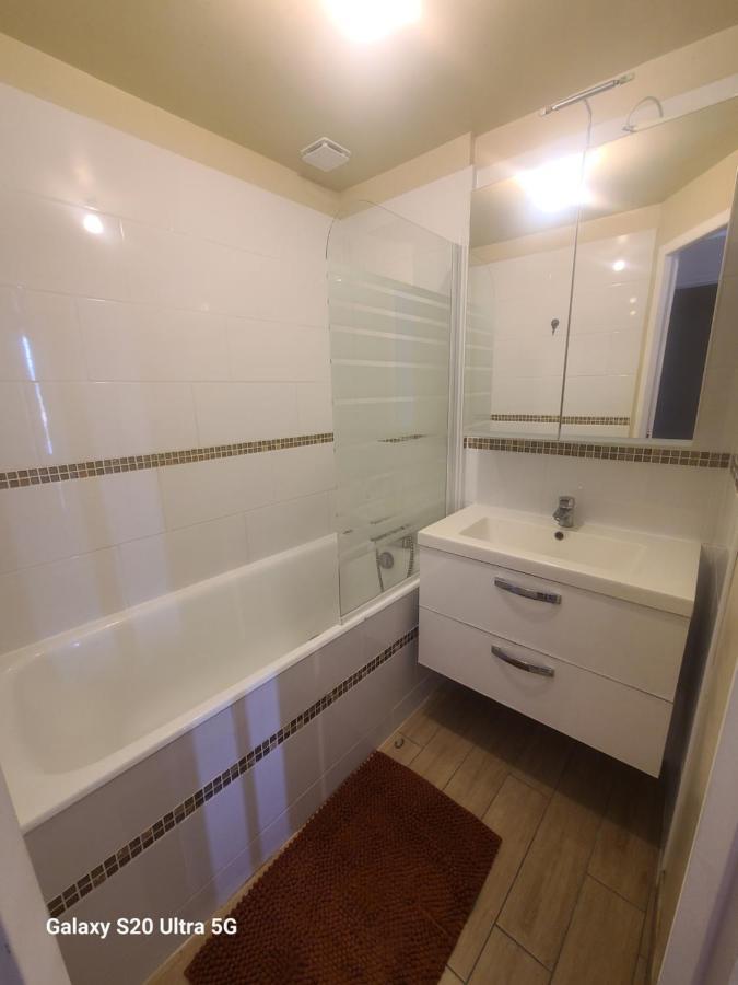 Les Chambrees Du Bac Hotel Charly-sur-Marne Ngoại thất bức ảnh