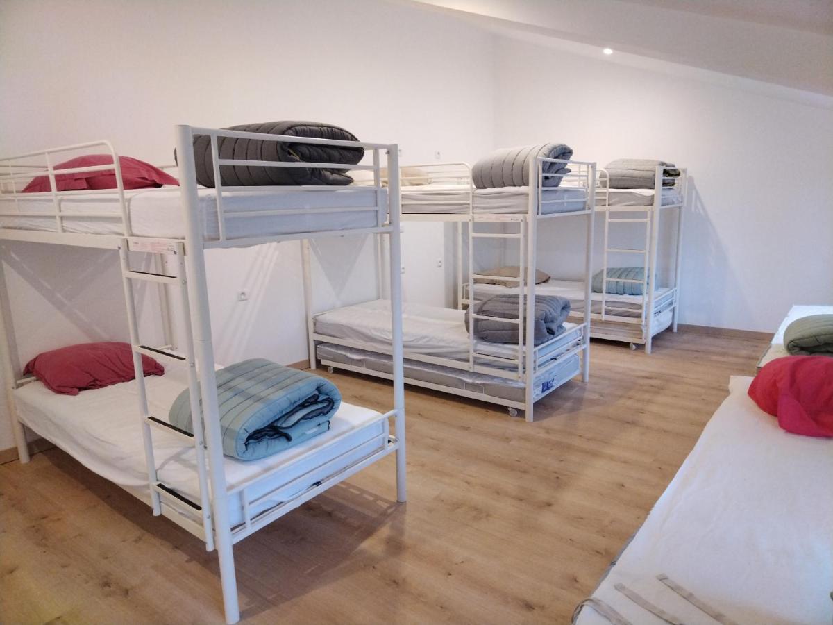 Les Chambrees Du Bac Hotel Charly-sur-Marne Ngoại thất bức ảnh